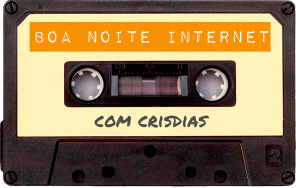 Logo Boa Noite Internet
